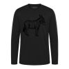 ATC⢠PRO TEAM LONG SLEEVE YOUTH TEE ATC⢠PRO TEAM LONG SLEEVE YOUTH TEE Thumbnail