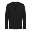 ATC⢠PRO TEAM LONG SLEEVE YOUTH TEE ATC⢠PRO TEAM LONG SLEEVE YOUTH TEE Thumbnail