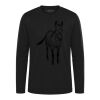ATC⢠PRO TEAM LONG SLEEVE YOUTH TEE ATC⢠PRO TEAM LONG SLEEVE YOUTH TEE Thumbnail