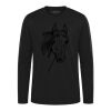 ATC⢠PRO TEAM LONG SLEEVE YOUTH TEE ATC⢠PRO TEAM LONG SLEEVE YOUTH TEE Thumbnail