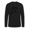 ATC™ PRO TEAM LONG SLEEVE YOUTH TEE Thumbnail