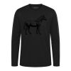 ATC⢠PRO TEAM LONG SLEEVE YOUTH TEE ATC⢠PRO TEAM LONG SLEEVE YOUTH TEE Thumbnail
