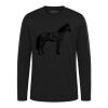 ATC⢠PRO TEAM LONG SLEEVE YOUTH TEE ATC⢠PRO TEAM LONG SLEEVE YOUTH TEE Thumbnail