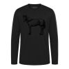 ATC⢠PRO TEAM LONG SLEEVE YOUTH TEE ATC⢠PRO TEAM LONG SLEEVE YOUTH TEE Thumbnail