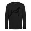 ATC⢠PRO TEAM LONG SLEEVE YOUTH TEE ATC⢠PRO TEAM LONG SLEEVE YOUTH TEE Thumbnail