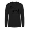 ATC⢠PRO TEAM LONG SLEEVE YOUTH TEE ATC⢠PRO TEAM LONG SLEEVE YOUTH TEE Thumbnail