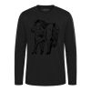 ATC™ PRO TEAM LONG SLEEVE YOUTH TEE Thumbnail