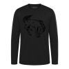 ATC™ PRO TEAM LONG SLEEVE YOUTH TEE Thumbnail