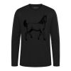 ATC⢠PRO TEAM LONG SLEEVE YOUTH TEE ATC⢠PRO TEAM LONG SLEEVE YOUTH TEE Thumbnail