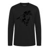 ATC™ PRO TEAM LONG SLEEVE YOUTH TEE Thumbnail