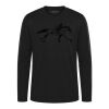 ATC⢠PRO TEAM LONG SLEEVE YOUTH TEE ATC⢠PRO TEAM LONG SLEEVE YOUTH TEE Thumbnail