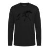 ATC⢠PRO TEAM LONG SLEEVE YOUTH TEE ATC⢠PRO TEAM LONG SLEEVE YOUTH TEE Thumbnail