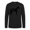 ATC⢠PRO TEAM LONG SLEEVE YOUTH TEE ATC⢠PRO TEAM LONG SLEEVE YOUTH TEE Thumbnail