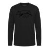 ATC⢠PRO TEAM LONG SLEEVE YOUTH TEE ATC⢠PRO TEAM LONG SLEEVE YOUTH TEE Thumbnail