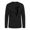 ATC⢠PRO TEAM LONG SLEEVE YOUTH TEE ATC⢠PRO TEAM LONG SLEEVE YOUTH TEE Thumbnail