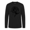 ATC⢠PRO TEAM LONG SLEEVE YOUTH TEE ATC⢠PRO TEAM LONG SLEEVE YOUTH TEE Thumbnail