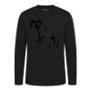 ATC⢠PRO TEAM LONG SLEEVE YOUTH TEE ATC⢠PRO TEAM LONG SLEEVE YOUTH TEE Thumbnail