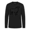 ATC™ PRO TEAM LONG SLEEVE YOUTH TEE Thumbnail