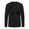 ATC⢠PRO TEAM LONG SLEEVE YOUTH TEE ATC⢠PRO TEAM LONG SLEEVE YOUTH TEE Thumbnail