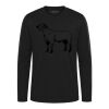 ATC⢠PRO TEAM LONG SLEEVE YOUTH TEE ATC⢠PRO TEAM LONG SLEEVE YOUTH TEE Thumbnail