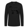 ATC⢠PRO TEAM LONG SLEEVE YOUTH TEE ATC⢠PRO TEAM LONG SLEEVE YOUTH TEE Thumbnail