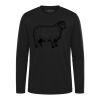 ATC⢠PRO TEAM LONG SLEEVE YOUTH TEE ATC⢠PRO TEAM LONG SLEEVE YOUTH TEE Thumbnail