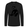 ATC™ PRO TEAM LONG SLEEVE YOUTH TEE Thumbnail