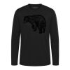 ATC™ PRO TEAM LONG SLEEVE YOUTH TEE Thumbnail