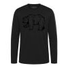 ATC™ PRO TEAM LONG SLEEVE YOUTH TEE Thumbnail