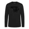 ATC™ PRO TEAM LONG SLEEVE YOUTH TEE Thumbnail