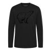 ATC™ PRO TEAM LONG SLEEVE YOUTH TEE Thumbnail
