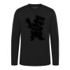 ATC™ PRO TEAM LONG SLEEVE YOUTH TEE Thumbnail