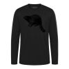ATC™ PRO TEAM LONG SLEEVE YOUTH TEE Thumbnail