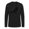 ATC⢠PRO TEAM LONG SLEEVE YOUTH TEE ATC⢠PRO TEAM LONG SLEEVE YOUTH TEE Thumbnail