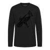ATC⢠PRO TEAM LONG SLEEVE YOUTH TEE ATC⢠PRO TEAM LONG SLEEVE YOUTH TEE Thumbnail