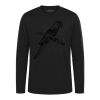 ATC⢠PRO TEAM LONG SLEEVE YOUTH TEE ATC⢠PRO TEAM LONG SLEEVE YOUTH TEE Thumbnail