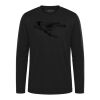 ATC⢠PRO TEAM LONG SLEEVE YOUTH TEE ATC⢠PRO TEAM LONG SLEEVE YOUTH TEE Thumbnail
