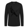 ATC⢠PRO TEAM LONG SLEEVE YOUTH TEE ATC⢠PRO TEAM LONG SLEEVE YOUTH TEE Thumbnail