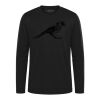 ATC⢠PRO TEAM LONG SLEEVE YOUTH TEE ATC⢠PRO TEAM LONG SLEEVE YOUTH TEE Thumbnail