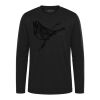 ATC⢠PRO TEAM LONG SLEEVE YOUTH TEE ATC⢠PRO TEAM LONG SLEEVE YOUTH TEE Thumbnail