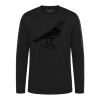 ATC⢠PRO TEAM LONG SLEEVE YOUTH TEE ATC⢠PRO TEAM LONG SLEEVE YOUTH TEE Thumbnail