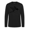 ATC⢠PRO TEAM LONG SLEEVE YOUTH TEE ATC⢠PRO TEAM LONG SLEEVE YOUTH TEE Thumbnail