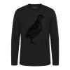 ATC⢠PRO TEAM LONG SLEEVE YOUTH TEE ATC⢠PRO TEAM LONG SLEEVE YOUTH TEE Thumbnail