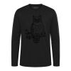 ATC™ PRO TEAM LONG SLEEVE YOUTH TEE Thumbnail