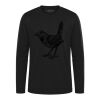 ATC™ PRO TEAM LONG SLEEVE YOUTH TEE Thumbnail