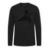 ATC™ PRO TEAM LONG SLEEVE YOUTH TEE Thumbnail