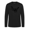 ATC™ PRO TEAM LONG SLEEVE YOUTH TEE Thumbnail