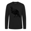 ATC⢠PRO TEAM LONG SLEEVE YOUTH TEE ATC⢠PRO TEAM LONG SLEEVE YOUTH TEE Thumbnail