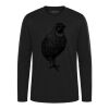 ATC⢠PRO TEAM LONG SLEEVE YOUTH TEE ATC⢠PRO TEAM LONG SLEEVE YOUTH TEE Thumbnail