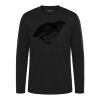 ATC™ PRO TEAM LONG SLEEVE YOUTH TEE Thumbnail